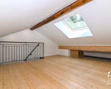 Maison 330 000 € - 80 m²