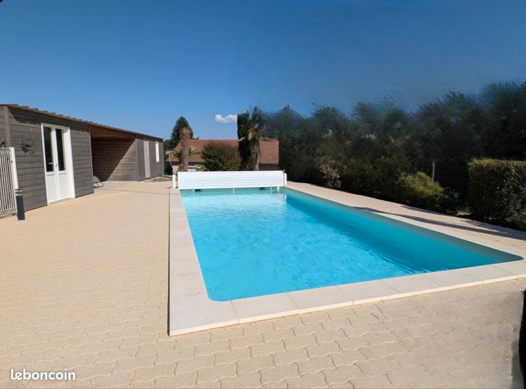 Maison 6 pièces 153 m² · à Carsac-Aillac · 153 m² · 440 000 €