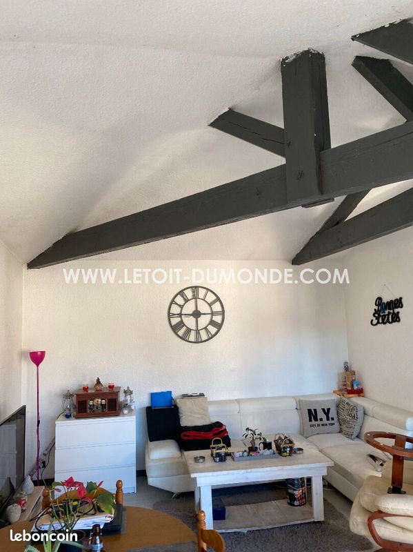 Immeuble 10 pièces 360 m² · à Saint-Astier · 360 m² · 434 600 €