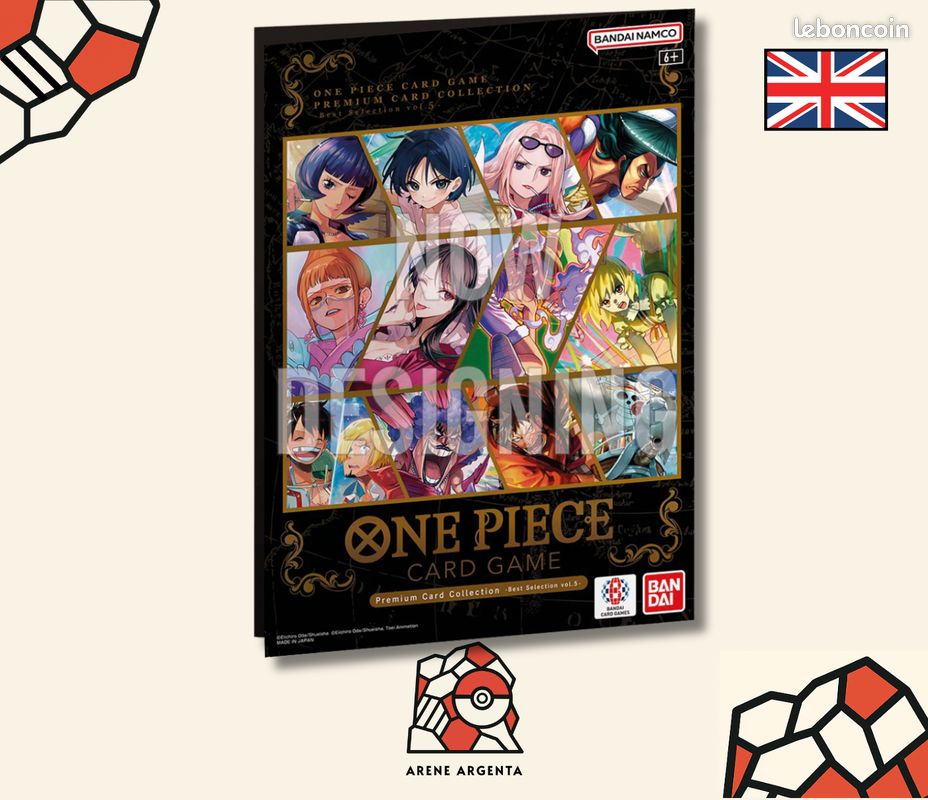 booster box one piece ONE PIECE TCG: ROMANCE DAWN BOOSTER BOX – Zapp! Comics