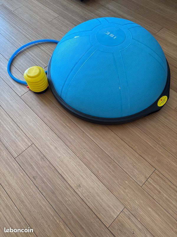 Balance trainer (image 2)