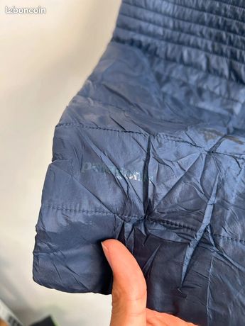 Manteau pour chien Equi-Flector - équipement chien