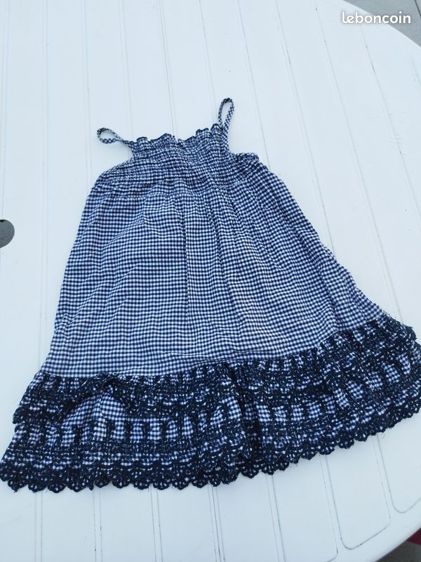 Robe (image 4)