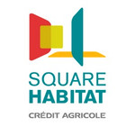 Logo du professionnel