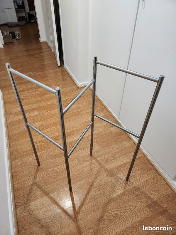 Sèche serviette (image 2)