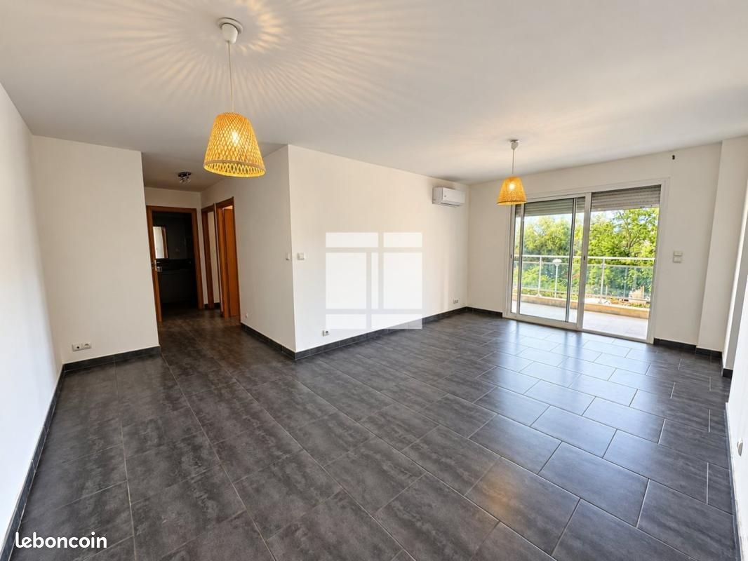 Appartement 3 pièces 73 m² · à Biguglia · 73 m² · 230 000 €