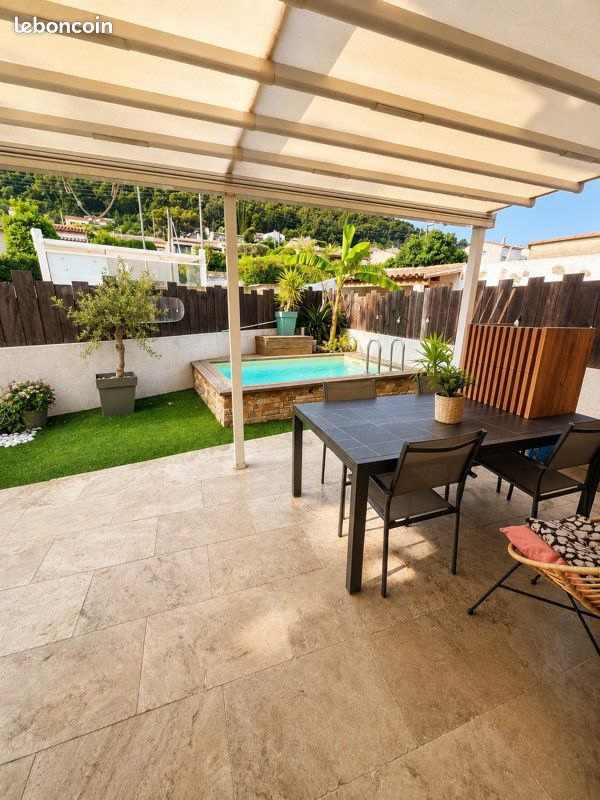 Appartement 2 pièces 48 m² · à La Crau · 48 m² · 250 000 €