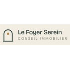 Logo du professionnel