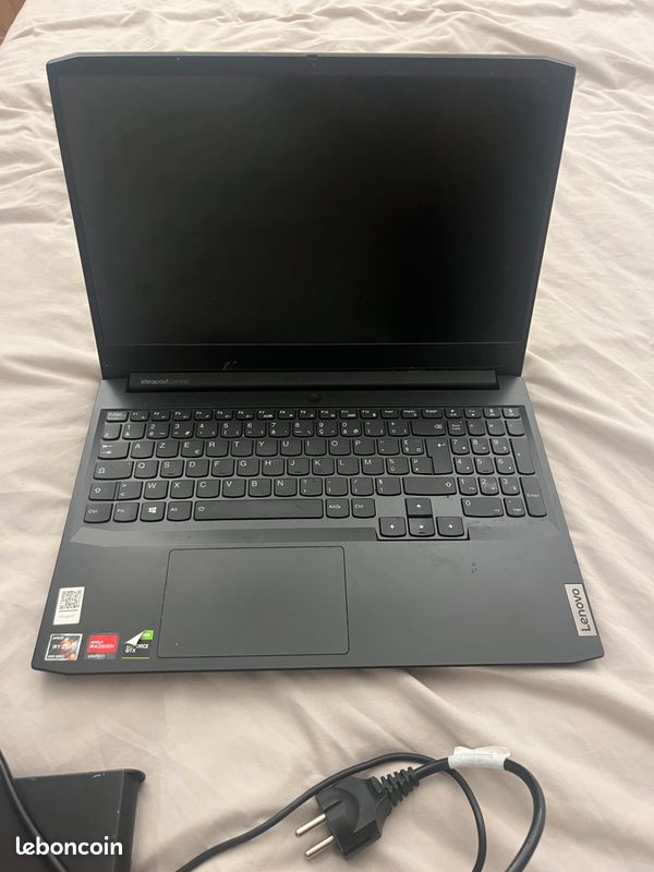 Pc portable gaming (image 1)