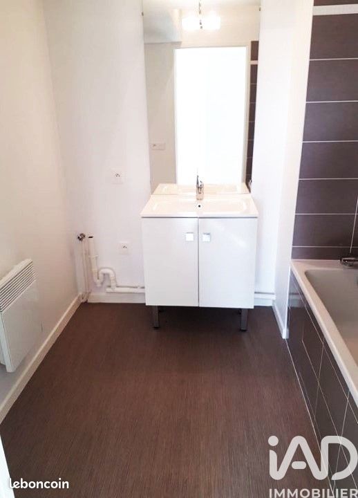Appartement 4 pièces 72 m² (image 7)