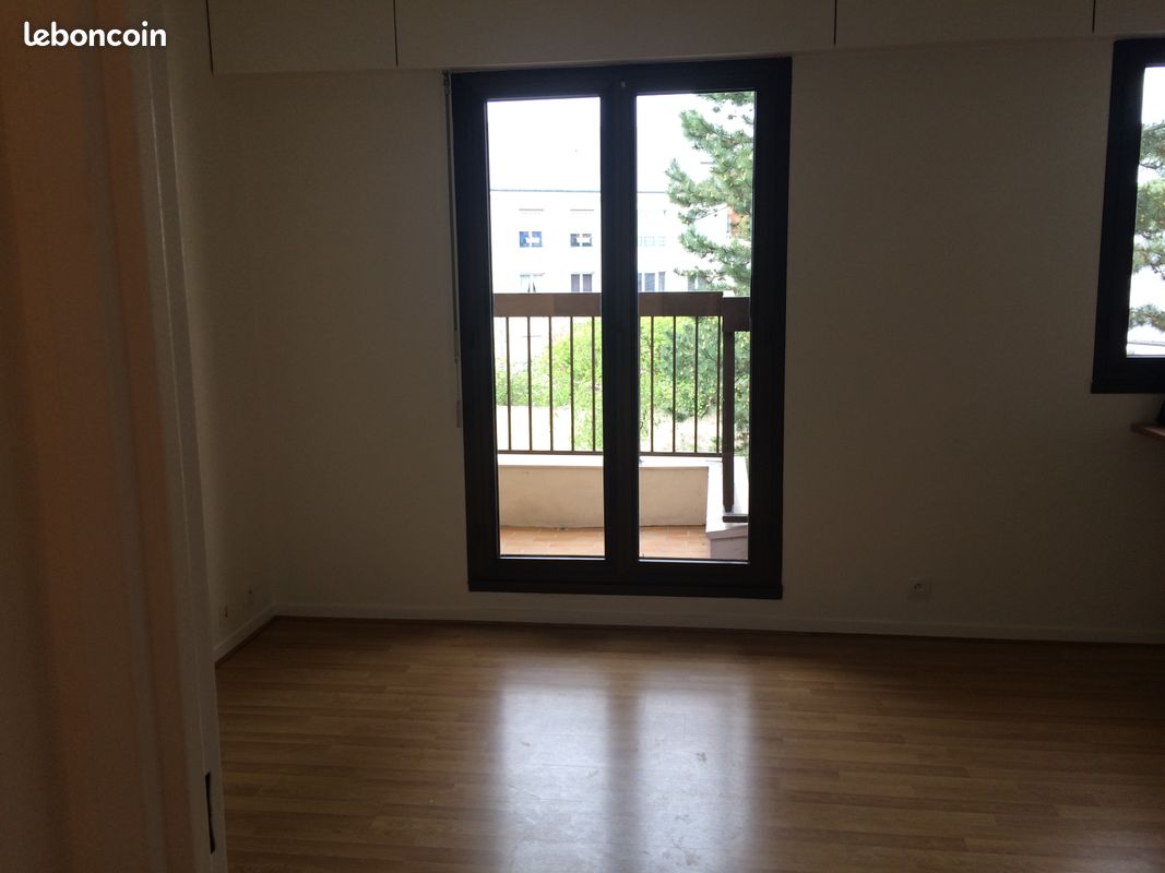 Appartement a louer bourg-la-reine - 1 pièce(s) - 21 m2 - Surfyn