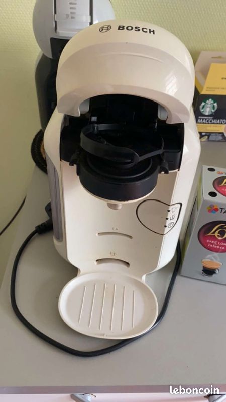 Tassimo (image 4)