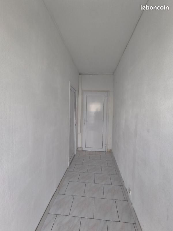 Immeuble 8 pièces 125 m² (image 2)