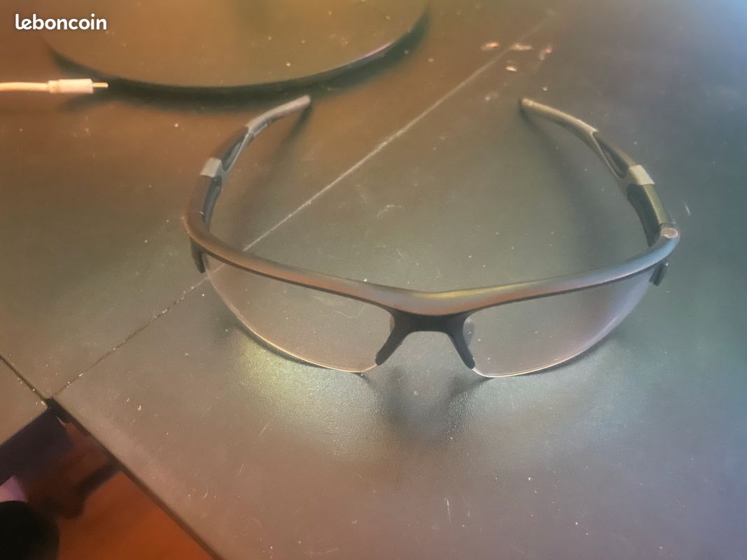 Lunettes gaming (image 2)