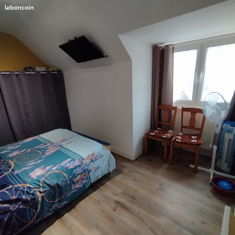 Location vacances (image 4)