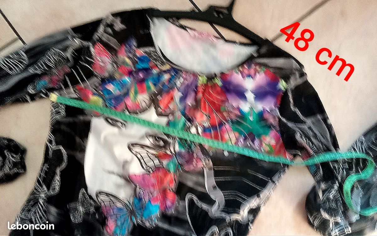 Mannequin femme réglable multi positions avec tête réaliste pour Mannequin femme réglable multi positions avec tête réaliste pour