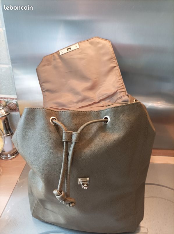 Sac à dos (image 8)
