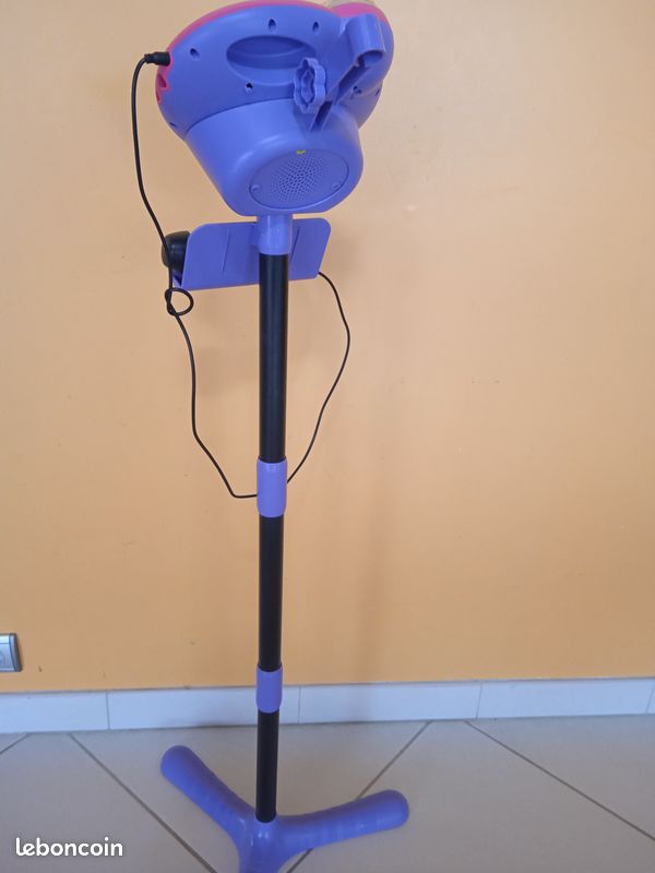 Kidi super star (image 2)