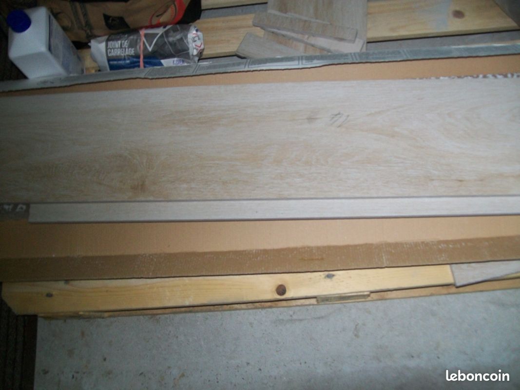 Carrelage (image 2)