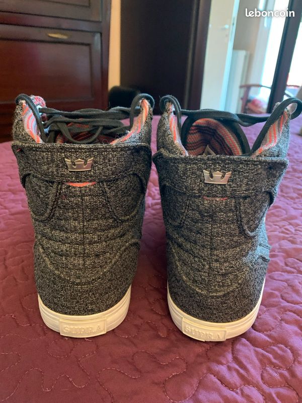 Skytop Muska 001 (image 3)