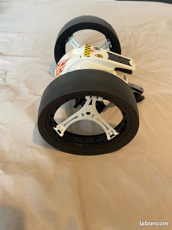 Mini drones (image 7)