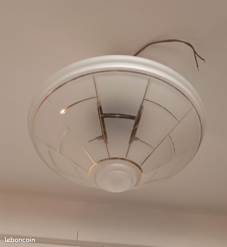 Art déco (image 4)