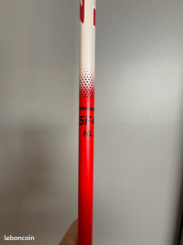 Driver TaylorMade Qi10 MAX 10,5° - Tête Seule, Droitier, Occasion En Driver TaylorMade Qi10 MAX 10,5° - Tête Seule, Droitier, Occasion En