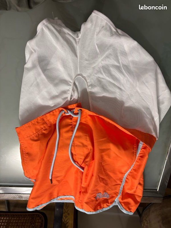 Maillot bain Kulte neuf (image 3)
