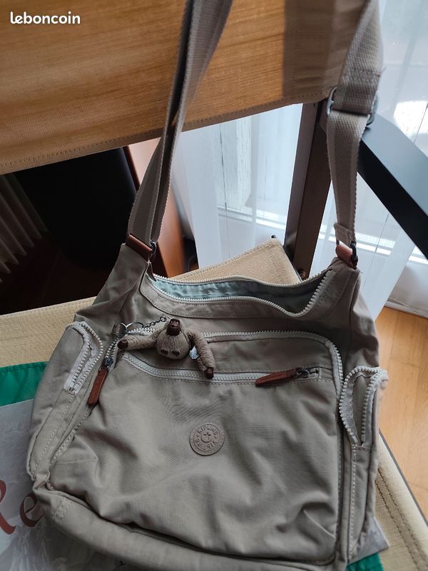 Sac Kipling (image 1)
