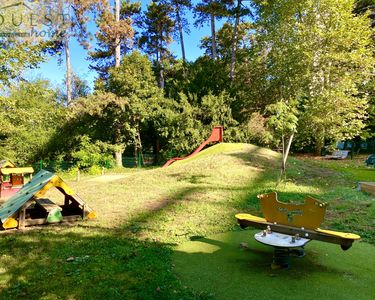 Appartement 400 000 € - 135 m²