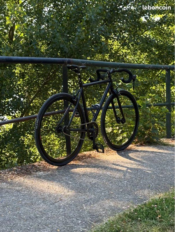 Pignon-Sprocket ANCIEN (15d/FR) ref26rl - Vélos et