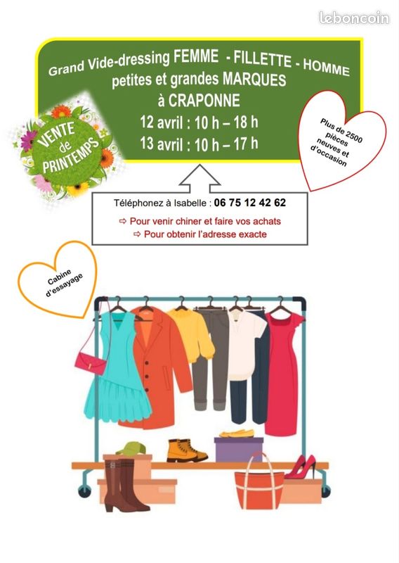 Dépôt Vente Achat Vetement BÃ©bÃ© En Ligne Vêtements Bébé