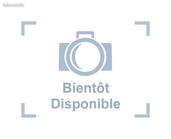 https://img.leboncoin.fr/api/v1/lbcpb1/images/92/a6/ca/92a6ca7bfcba01ecf0d398a66ef40a658372e6c1.jpg?rule=ad-image