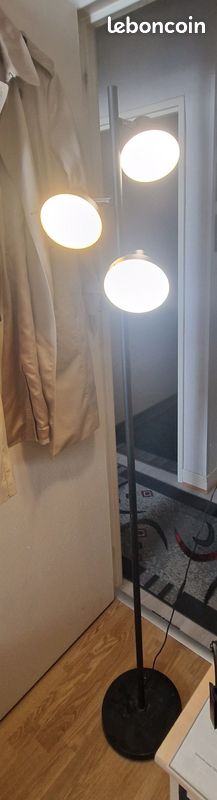 Lampe (image 3)