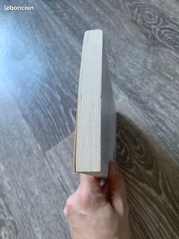 Livre Christian Signol (image 5)