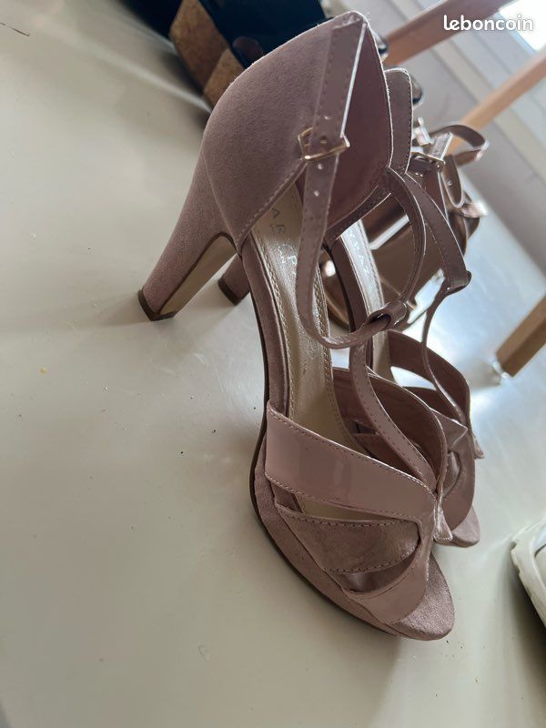 Chaussures (image 2)