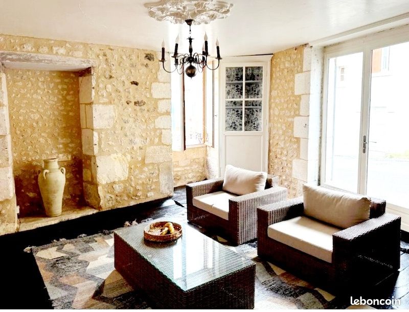 Maison 8 pièces 168 m² (image 2)