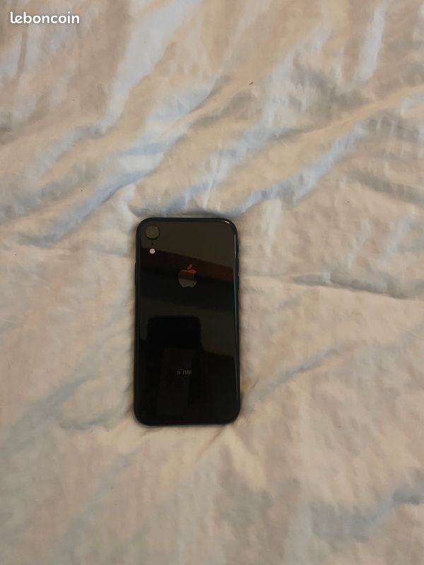 Iphone Xr (image 2)