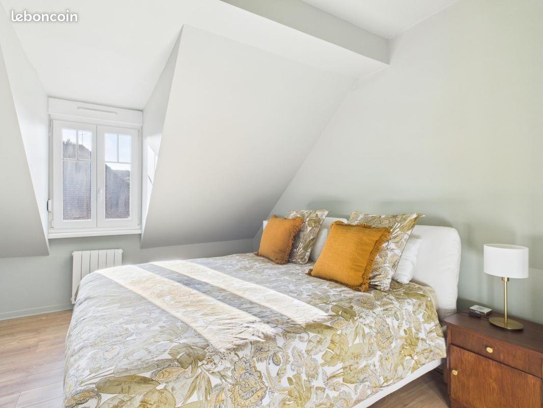 Appartement a louer schiltigheim - 3 pièce(s) - 61 m2 - Surfyn