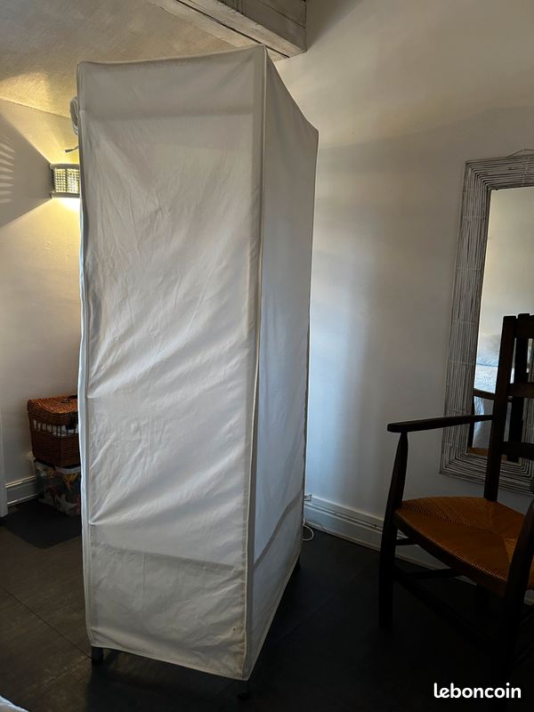 Armoire nomade (image 4)
