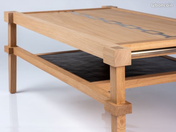 Table basse (image 4)