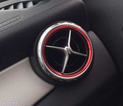 Joint de porte avant droit d'occasion pour VOLKSWAGEN ID3 Joint de porte avant droit d'occasion pour VOLKSWAGEN ID3