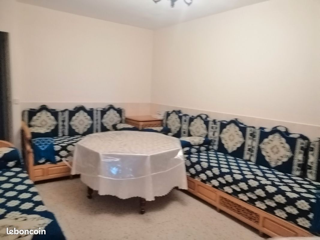 Salon Marocain (image 2)