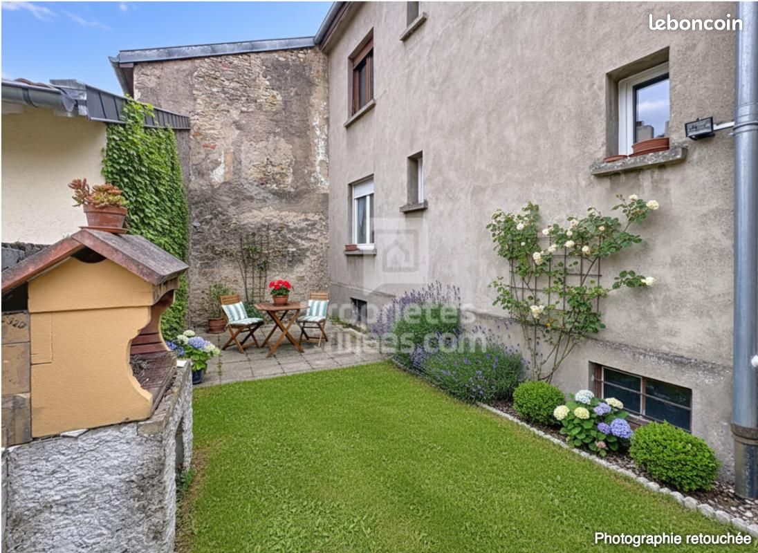 Maison 5 pièces 79 m² (image 11)