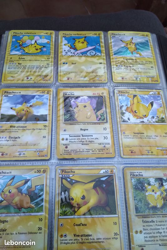 Carte electronique Sig Fox lot de 9 cartes
