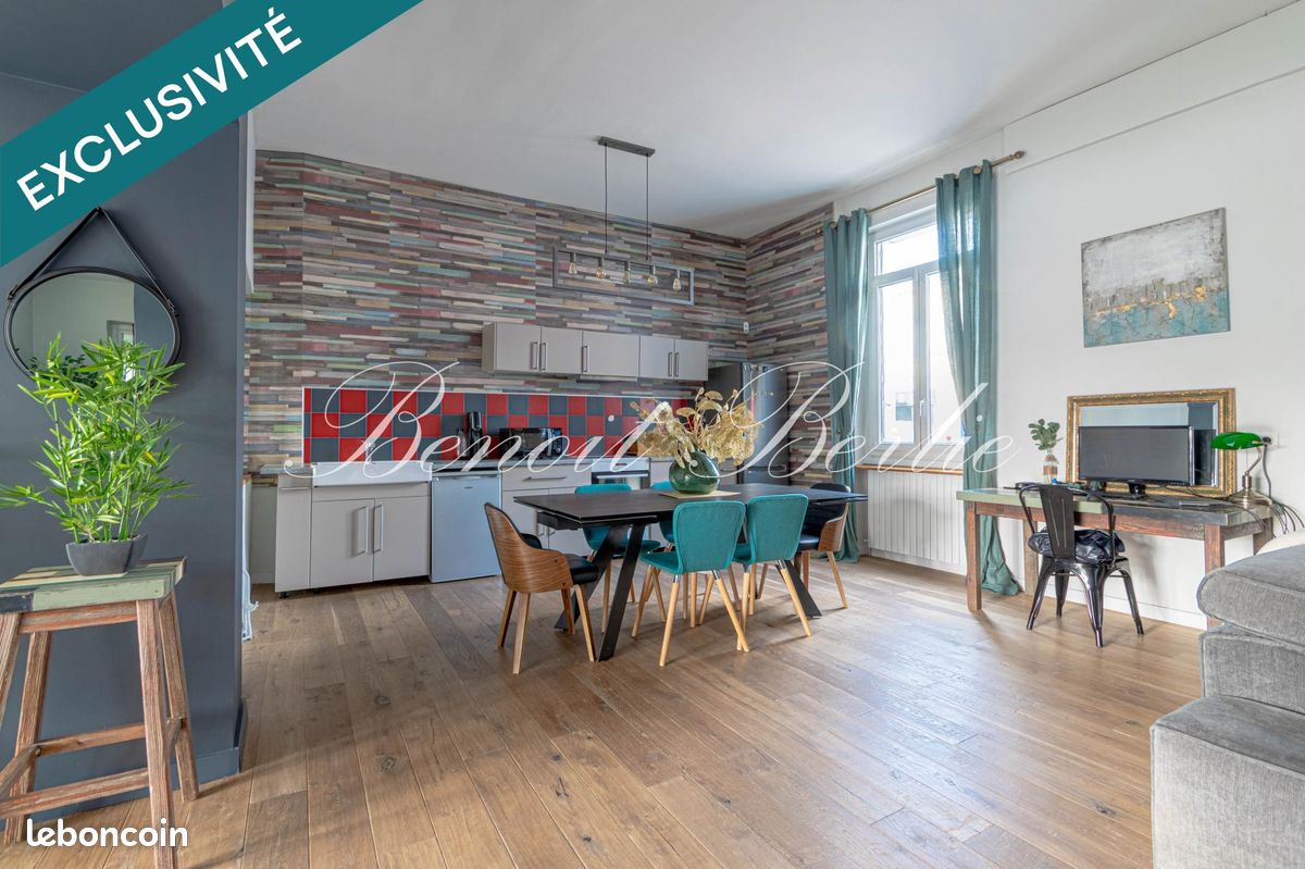 Maison 6 pièces 180 m² · à Villenave-d'Ornon · 180 m² · 517 000 €