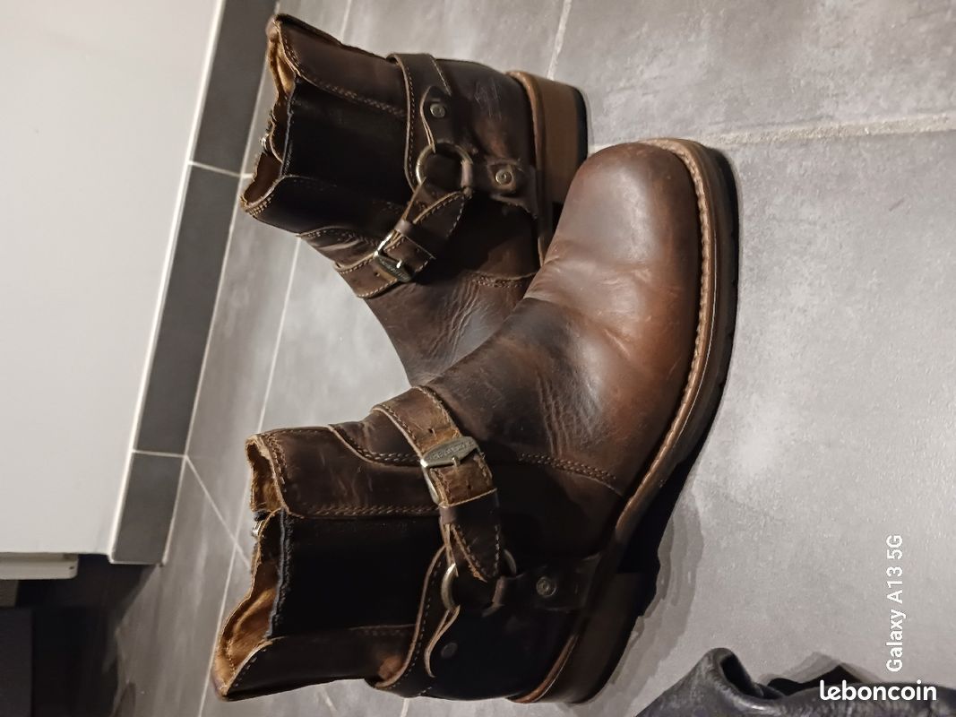 Chaussures (image 2)