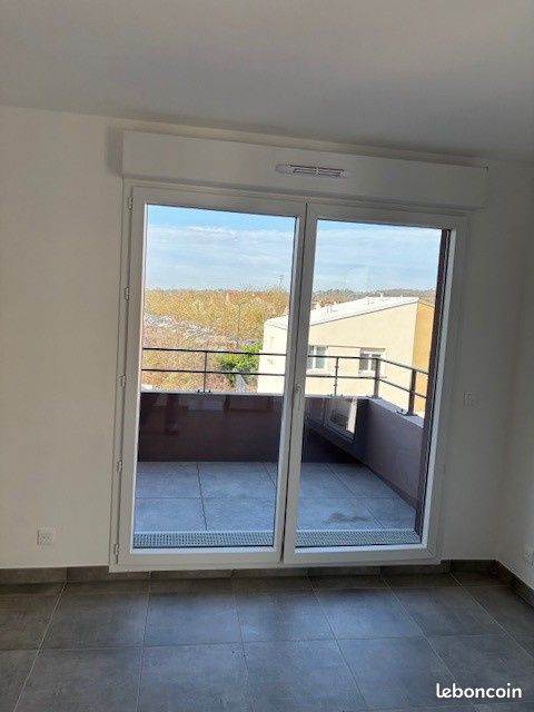 Appartement 1 pièce 38 m² · à Montereau-Fault-Yonne · 38 m² · 615 €