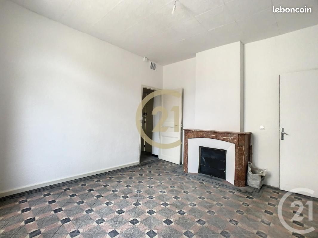 Appartement 3 pièces 72 m² · à Perpignan · 72 m² · 659 €/mois
