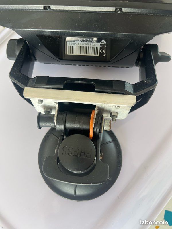 Gps (image 2)